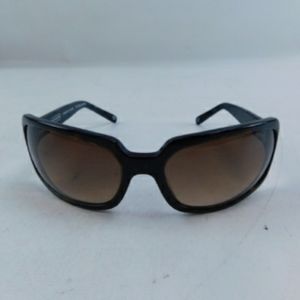 Authentic Coach Samantha Sunglasses